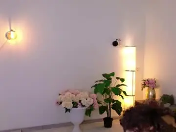 Chaturbate Free Porn Cam of pinktwinss