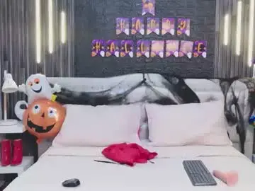 Chaturbate Live Porn of pretty_liaa