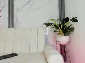 Chaturbate Sex Chat of raquelrose_