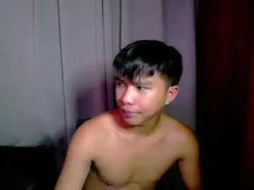 Chaturbate Adult Video Chat of rence_kiethxx
