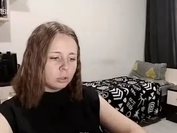 Chaturbate Private Sex Chat of sammiecondray