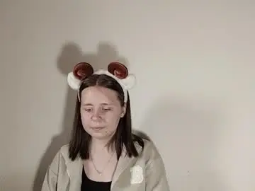 Chaturbate Live Porn of sammiecondray