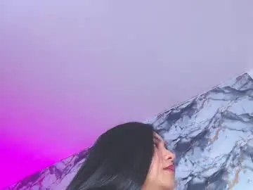 Chaturbate Adult Video Chat of sweeet_amy