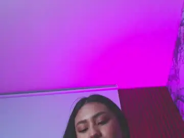 Chaturbate Best live sex cam show of sweeet_amy