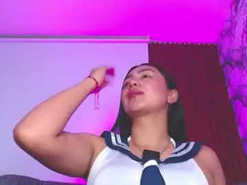 Chaturbate Nude Webcam of sweeet_amy