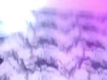 Chaturbate Free Porn Cam of sweeet_amy