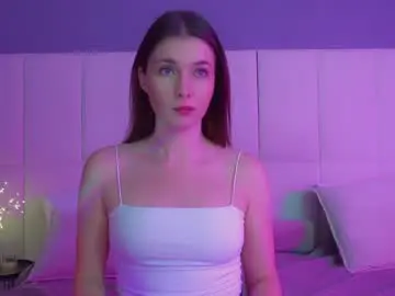 Chaturbate Watch Live Sex Cams of vanessacelesti