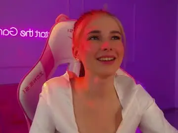 Chaturbate Adult Webcam of vanessacelesti