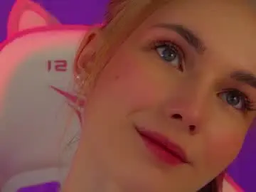 Chaturbate Best live sex cam show of vanessacelesti