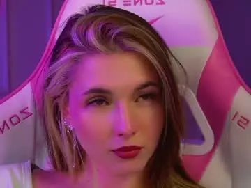 Chaturbate Nude Webcam of vanessacelesti