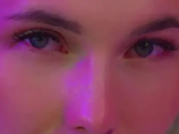 Chaturbate Sex Cam of vanessacelesti