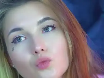 Chaturbate Watch Live Sex Cams of vanessacelesti