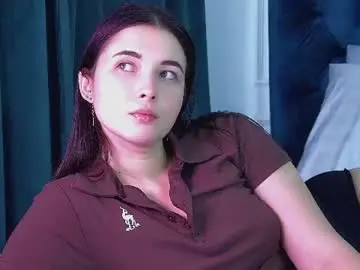 Chaturbate Free Live Porn of vanessacelesti