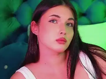 Chaturbate Sex Chat of vanessacelesti
