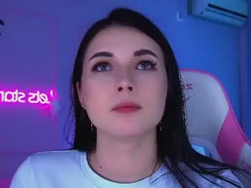 Chaturbate Best live sex cam show of vanessacelesti