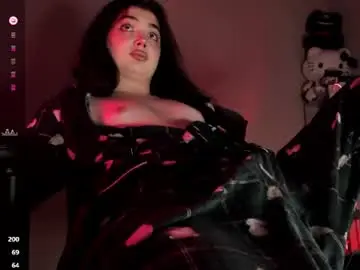 Chaturbate Free Live Porn of ysabell_viveris