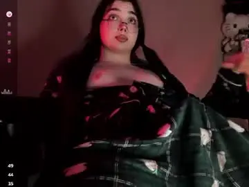 Chaturbate Free Live Porn of ysabell_viveris