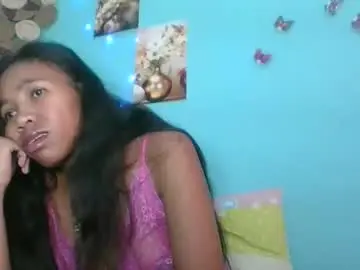 Chaturbate Live Porn of zedidia