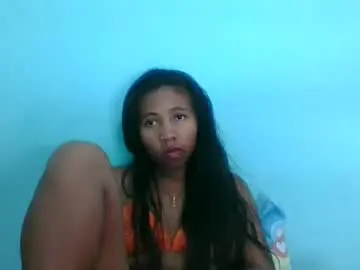 Chaturbate Live Porn of zedidia