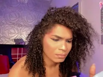 Chaturbate Watch Live Sex Cams of _vennuss_