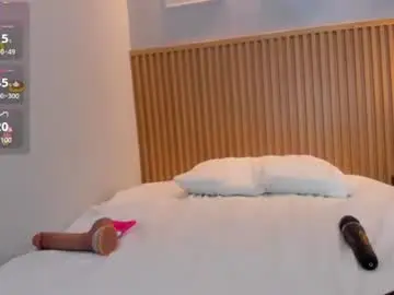Chaturbate Free Live Porn of alaialester