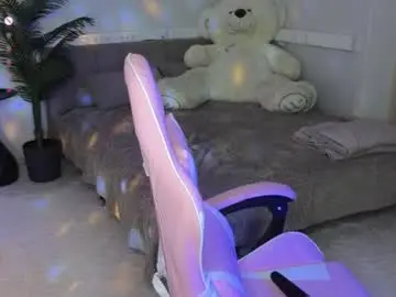 Chaturbate Live Sex of aliceevixen
