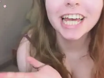 Chaturbate Free Porn Cam of aliceevixen