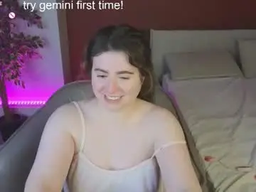 Chaturbate Free Live Porn of aliceevixen