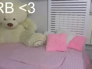 Chaturbate Adult Video Chat of aliceevixen