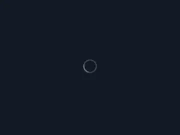 Chaturbate Free Live Porn of beataschielke