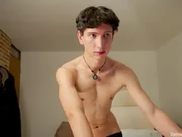 Chaturbate Best live sex cam show of boream_