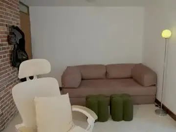 Chaturbate Watch Live Sex Cams of boream_