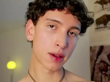 Chaturbate Live Porn of boream_