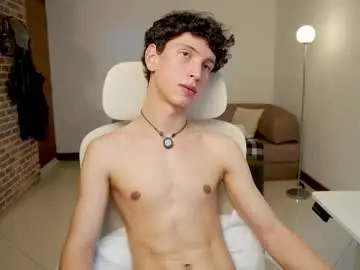 Chaturbate Best live sex cam show of boream_