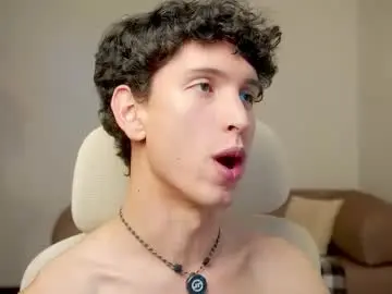 Chaturbate Adult Webcams of boream_