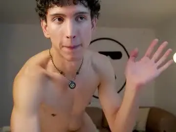 Chaturbate Adult Webcams of boream_