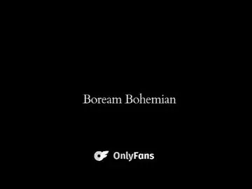 Chaturbate Free Porn Cam of boream_