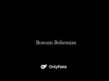 Chaturbate Adult Webcam of boream_