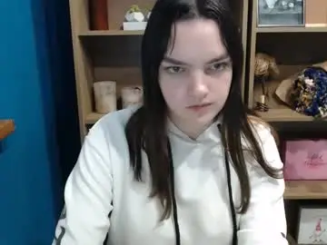 Chaturbate Best live sex cam show of charmbite