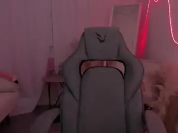 Chaturbate Free Porn Cam of coramiel