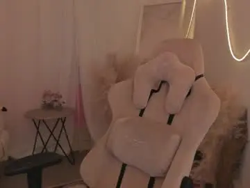 Chaturbate Best Webcam of coramiel