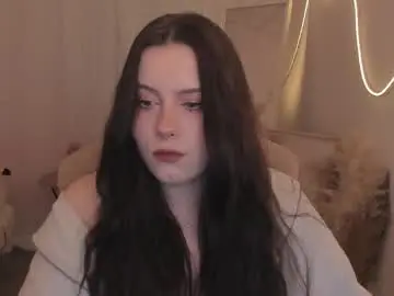 Chaturbate Free Porn Cam of coramiel