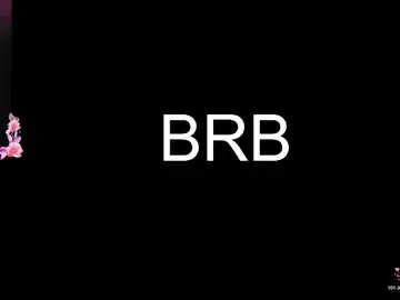 Chaturbate Best live sex cam show of coramiel