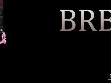 Chaturbate Best Webcam of coramiel