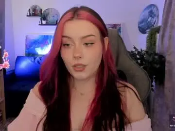 Chaturbate Adult Video Chat of coramiel