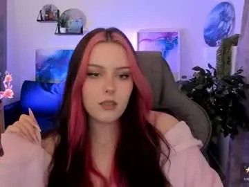 Chaturbate Adult Webcam of coramiel