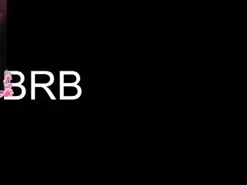 Chaturbate Free Porn Cam of coramiel