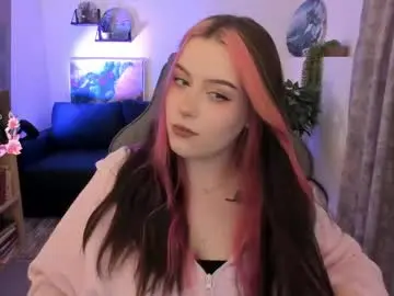 Chaturbate Free Live Porn of coramiel