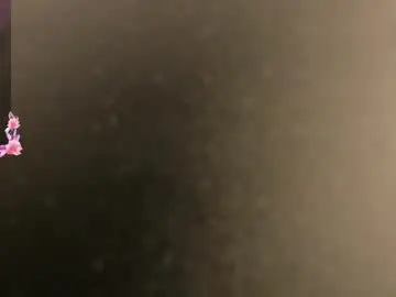 Chaturbate Nude Webcam of coramiel