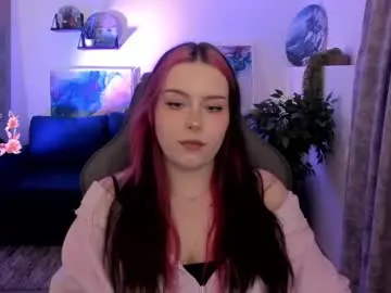 Chaturbate Adult Webcam of coramiel